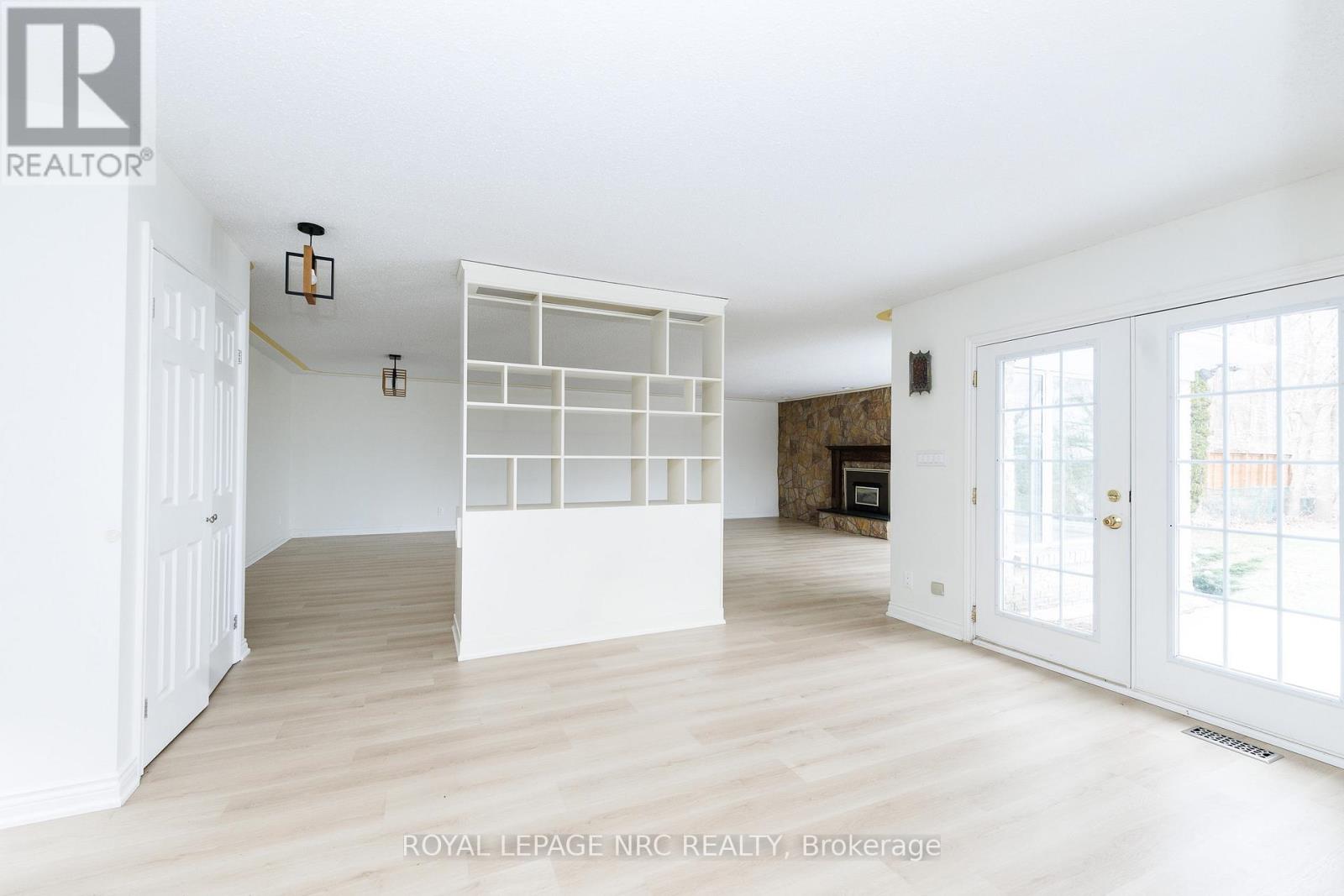 61 Tremont Drive, St. Catharines, Ontario  L2T 3Y9 - Photo 9 - X13159896
