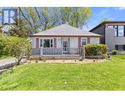 318 AQUEDUCT STREET, Welland, Ontario
