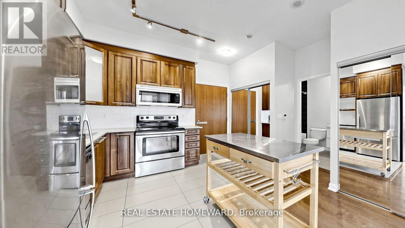 503 - 500 Sherbourne Street, Toronto, Ontario M4X 1L1 - Photo 10 - C13147086