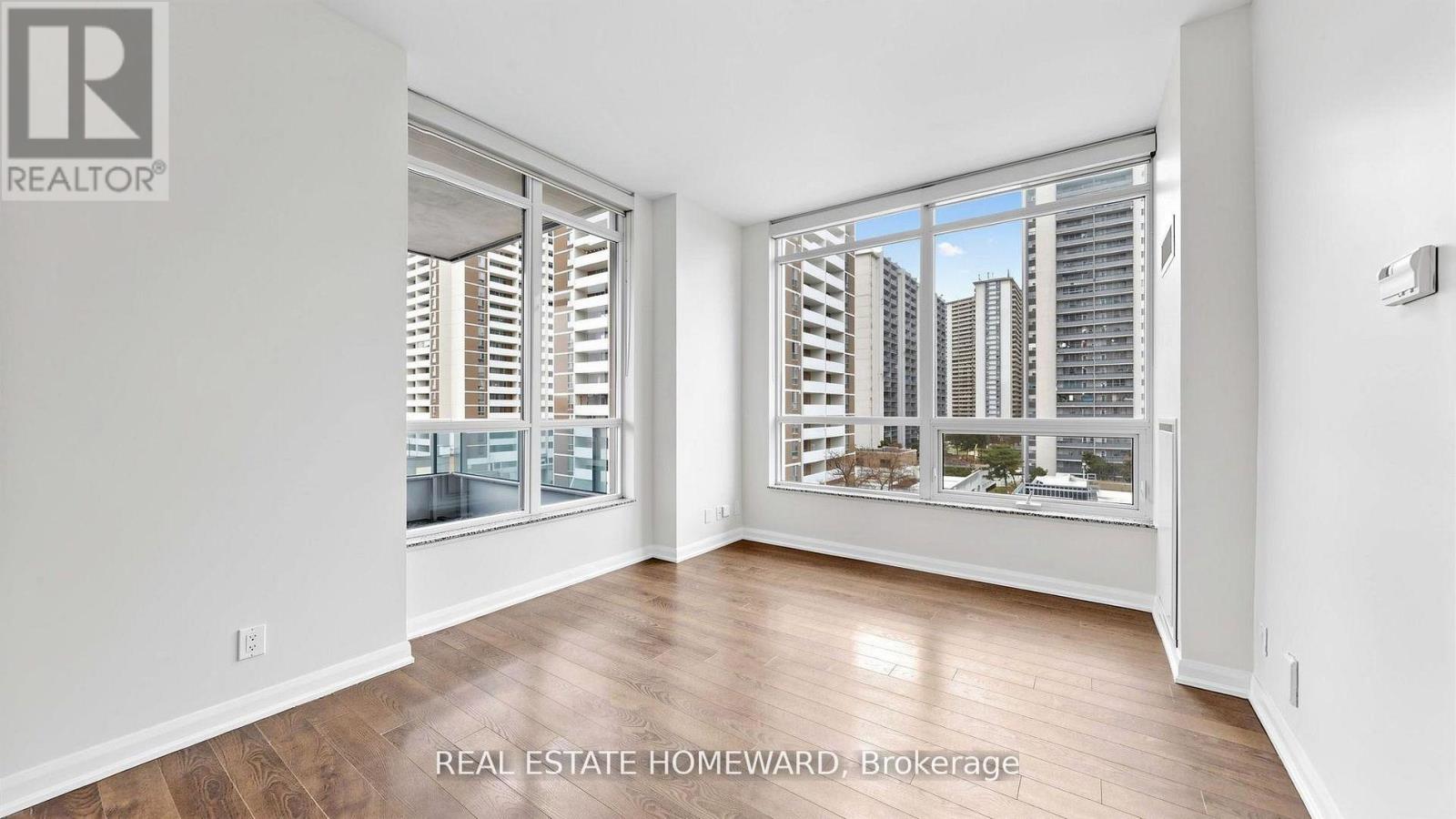 503 - 500 Sherbourne Street, Toronto, Ontario M4X 1L1 - Photo 14 - C13147086