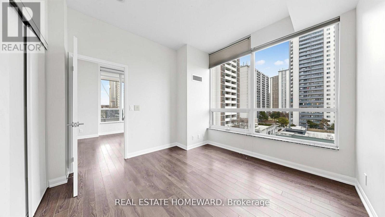 503 - 500 Sherbourne Street, Toronto, Ontario M4X 1L1 - Photo 17 - C13147086
