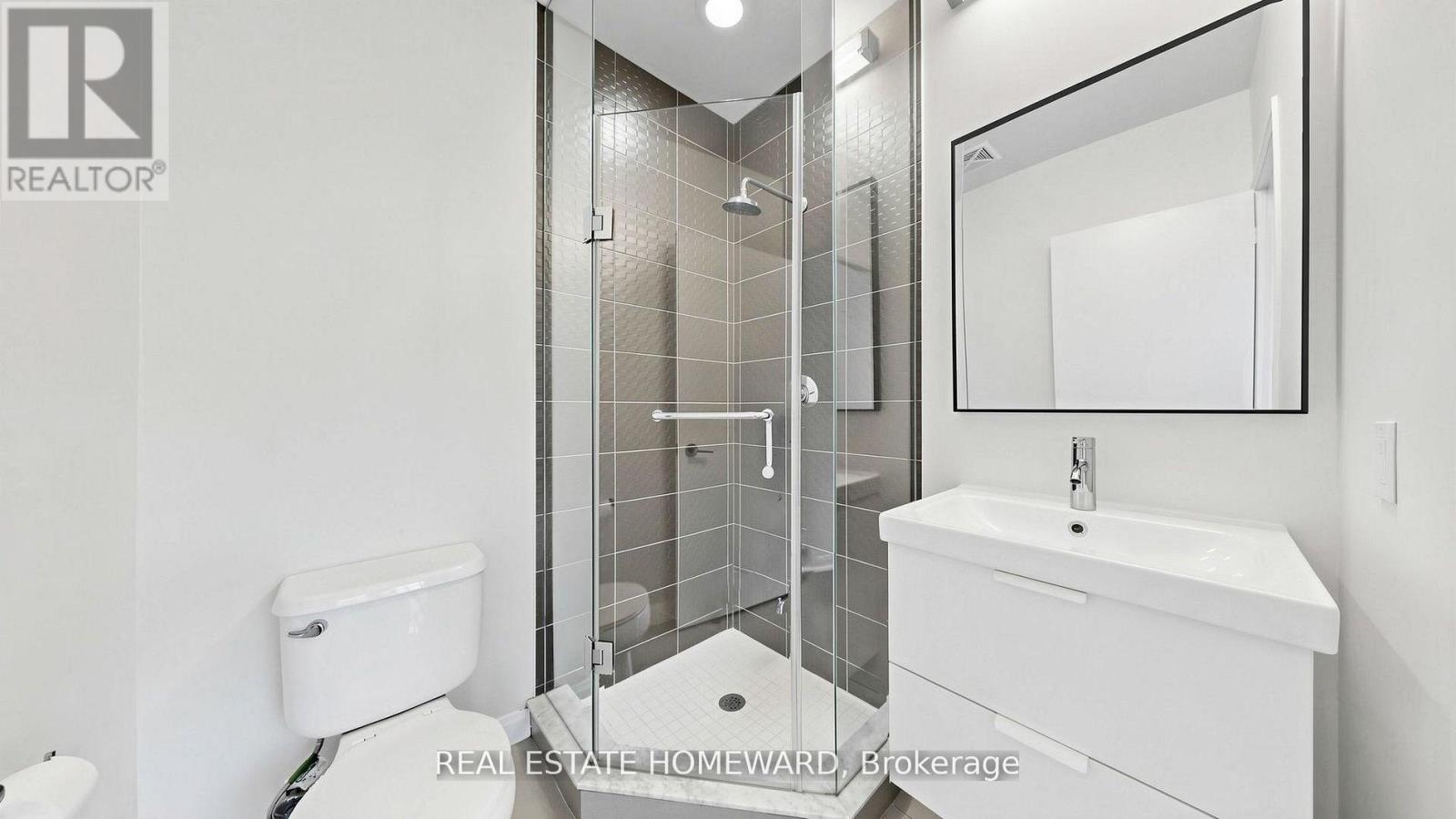503 - 500 Sherbourne Street, Toronto, Ontario M4X 1L1 - Photo 19 - C13147086