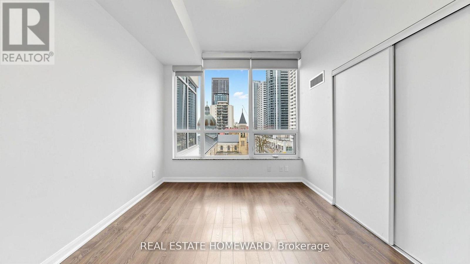 503 - 500 Sherbourne Street, Toronto, Ontario M4X 1L1 - Photo 20 - C13147086