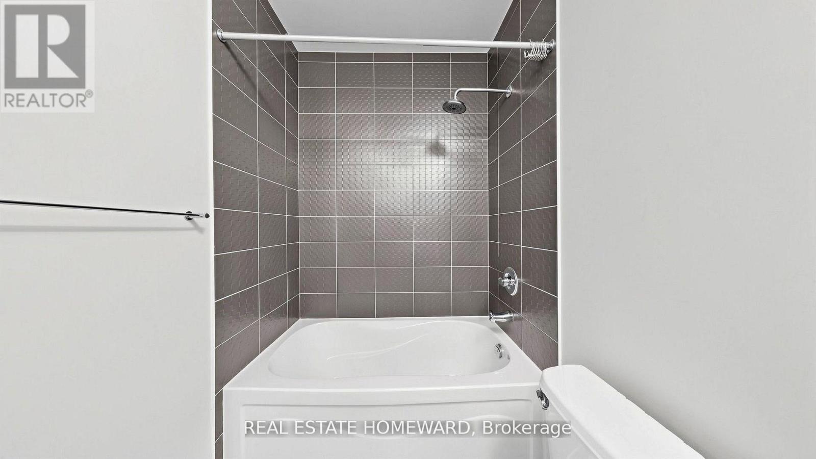 503 - 500 Sherbourne Street, Toronto, Ontario M4X 1L1 - Photo 22 - C13147086