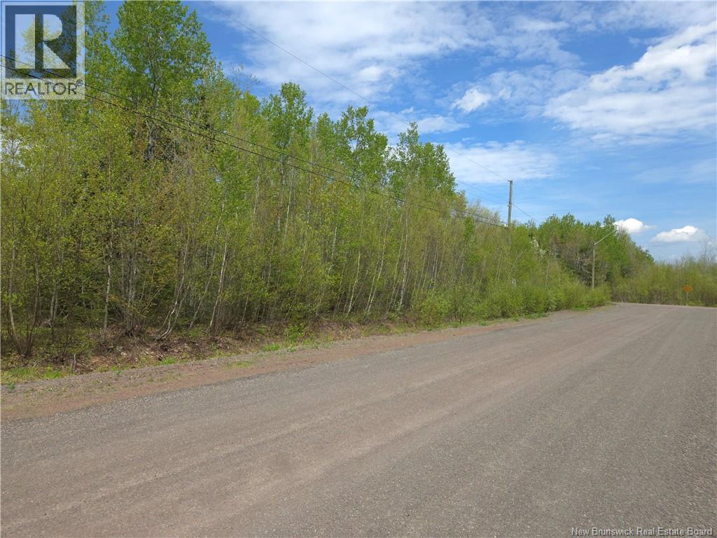 36 Lucas Street, Irishtown, New Brunswick  E1H 0E4 - Photo 1 - NB140079