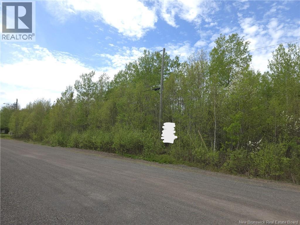 36 Lucas Street, Irishtown, New Brunswick  E1H 0E4 - Photo 2 - NB140079