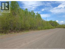 36 Lucas Street, Irishtown, New Brunswick