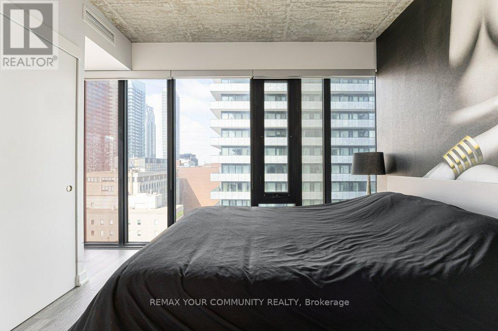 1312 - 185 Roehampton Avenue, Toronto, Ontario  M4P 1R4 - Photo 19 - C13159906