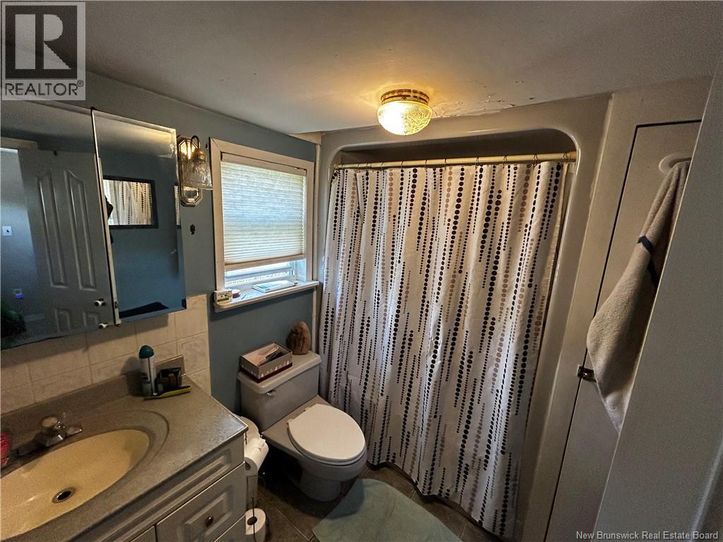 55 Jean Street, Saint John, New Brunswick  E2J 1J8 - Photo 7 - NB138332