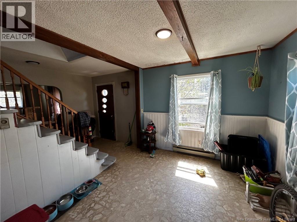 55 Jean Street, Saint John, New Brunswick  E2J 1J8 - Photo 8 - NB138332