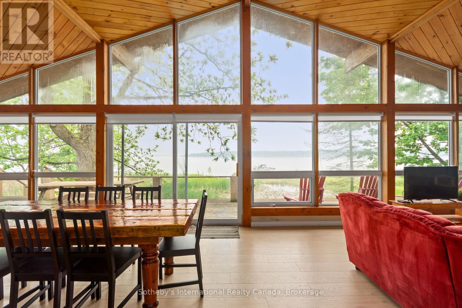 10 & 11 Methodist Island, Tay, Ontario  L0K 1R0 - Photo 11 - S13159870