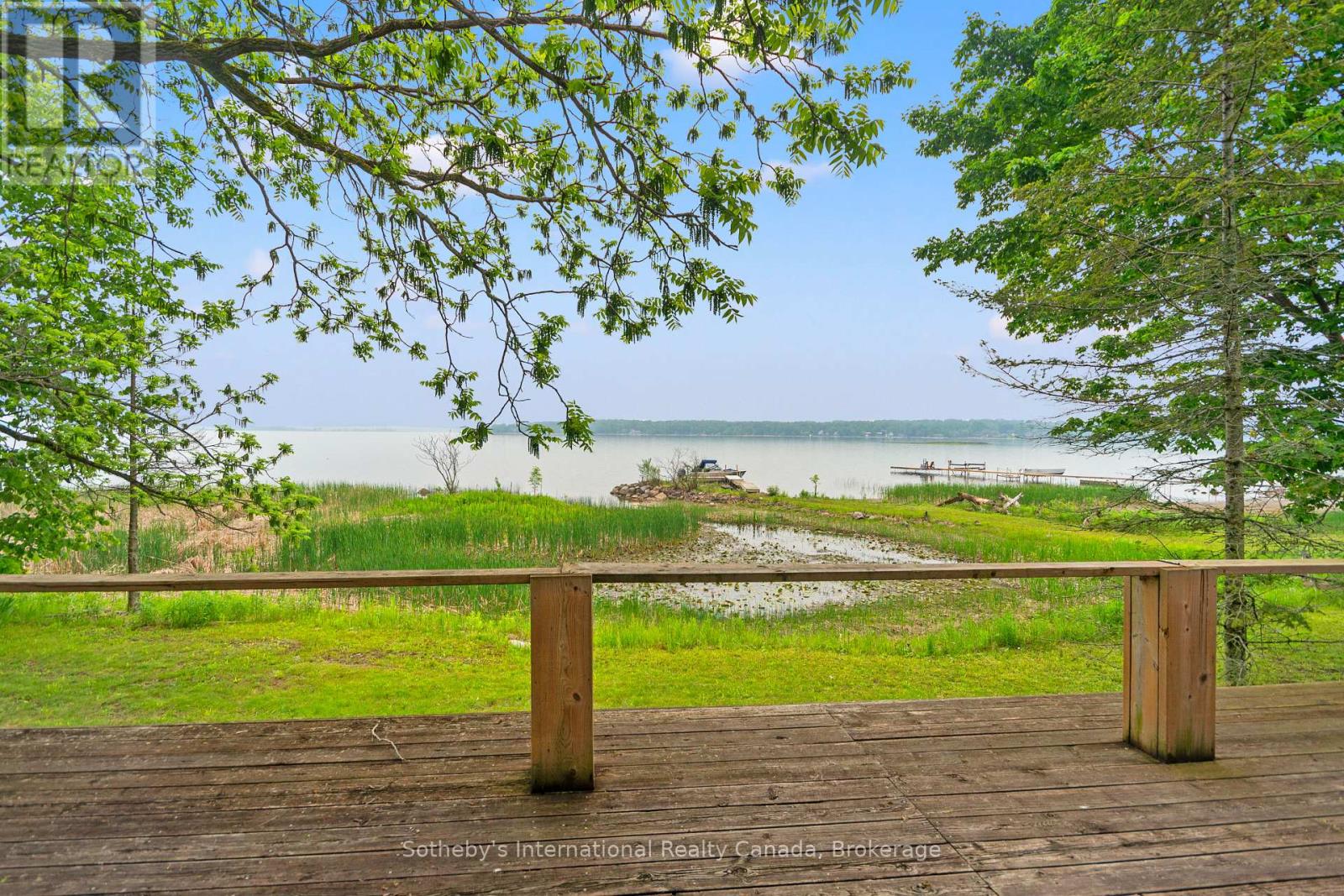 10 & 11 Methodist Island, Tay, Ontario  L0K 1R0 - Photo 20 - S13159870