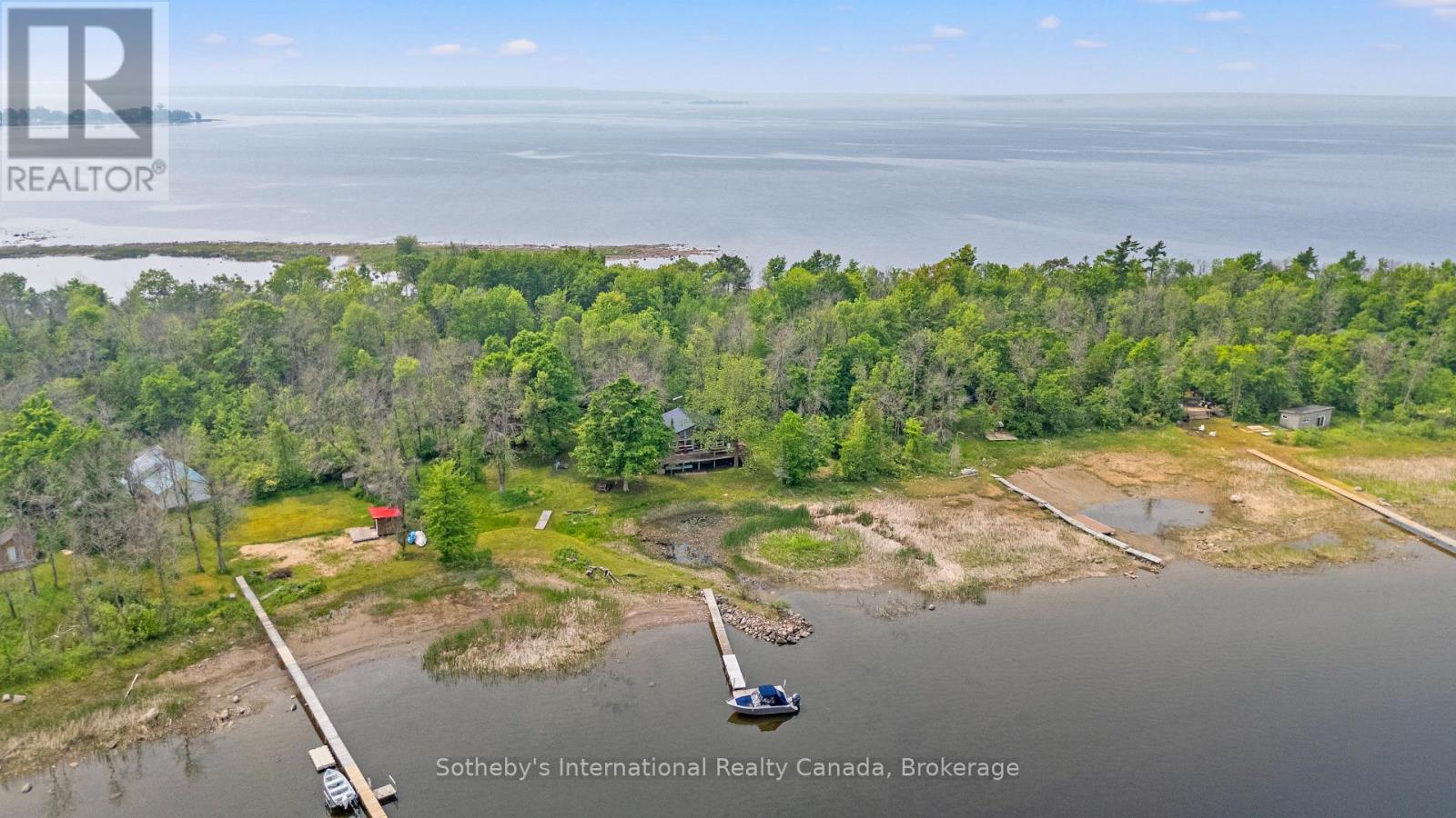 10 & 11 Methodist Island, Tay, Ontario  L0K 1R0 - Photo 29 - S13159870