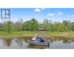 10 & 11 METHODIST ISLAND, Tay, Ontario