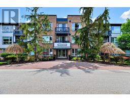 3003 - 750 JOHNSTON PARK AVENUE, collingwood, Ontario