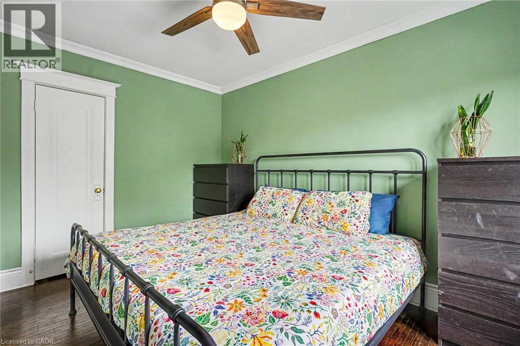 30 S Province Street S, Hamilton, Ontario  L8K 2K6 - Photo 14 - 40832549