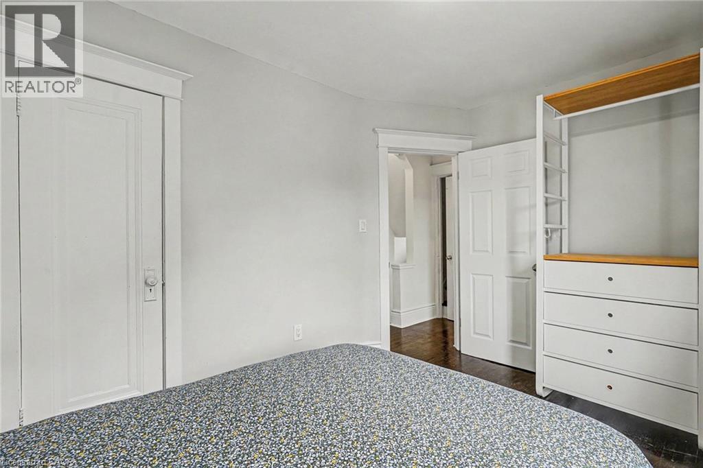 30 S Province Street S, Hamilton, Ontario  L8K 2K6 - Photo 16 - 40832549