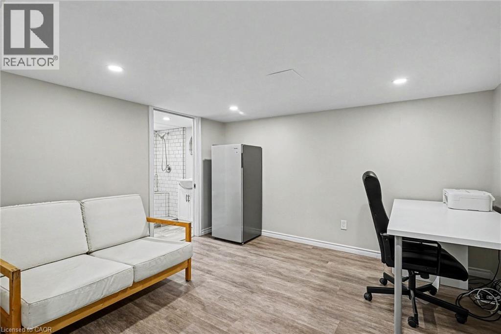 30 S Province Street S, Hamilton, Ontario  L8K 2K6 - Photo 26 - 40832549