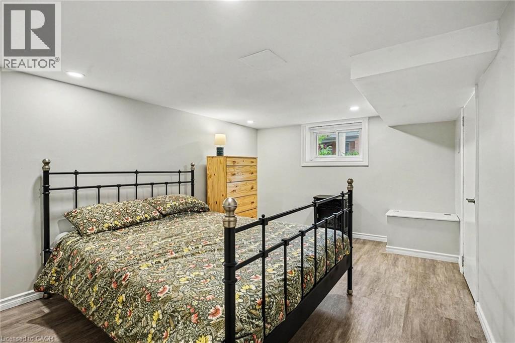 30 S Province Street S, Hamilton, Ontario  L8K 2K6 - Photo 28 - 40832549
