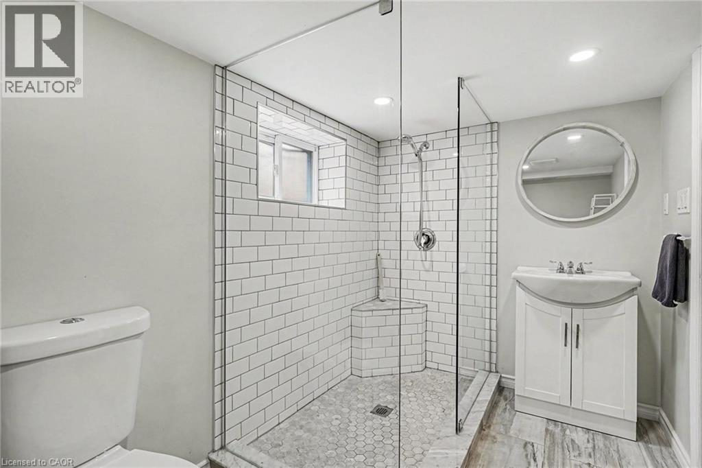 30 S Province Street S, Hamilton, Ontario  L8K 2K6 - Photo 30 - 40832549