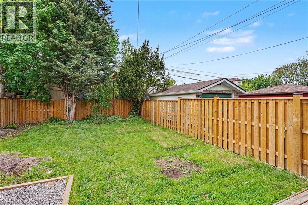 30 S Province Street S, Hamilton, Ontario  L8K 2K6 - Photo 34 - 40832549
