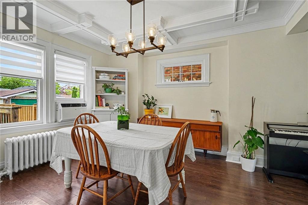30 S Province Street S, Hamilton, Ontario  L8K 2K6 - Photo 8 - 40832549