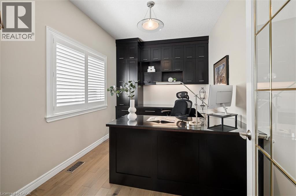 697 Breakwater Crescent, Waterloo, Ontario  N2K 4H8 - Photo 24 - 40831105