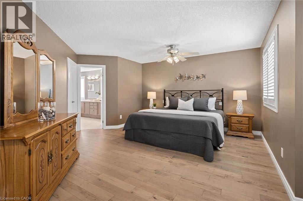 697 Breakwater Crescent, Waterloo, Ontario  N2K 4H8 - Photo 28 - 40831105