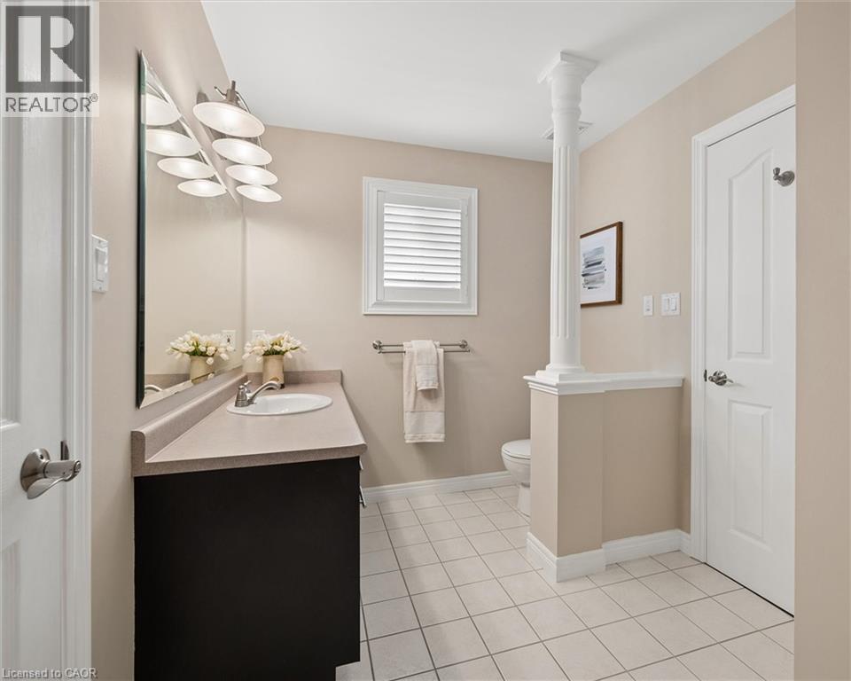 697 Breakwater Crescent, Waterloo, Ontario  N2K 4H8 - Photo 32 - 40831105
