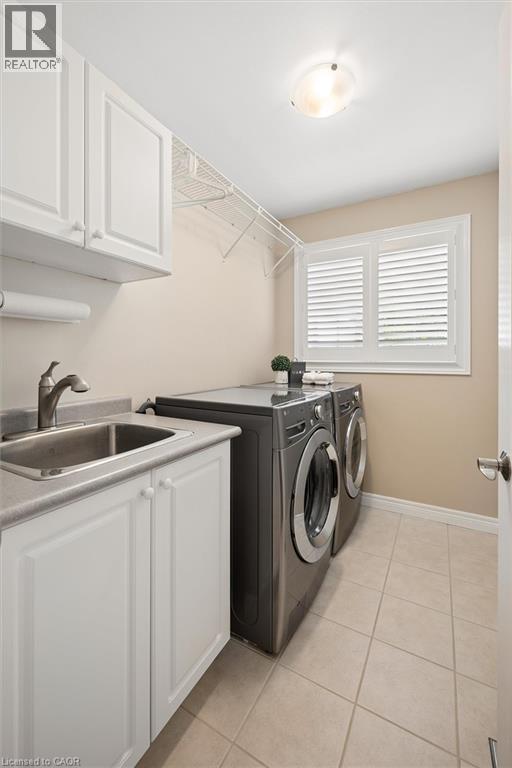 697 Breakwater Crescent, Waterloo, Ontario  N2K 4H8 - Photo 34 - 40831105