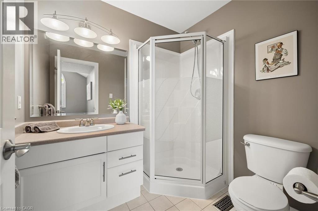 697 Breakwater Crescent, Waterloo, Ontario  N2K 4H8 - Photo 36 - 40831105