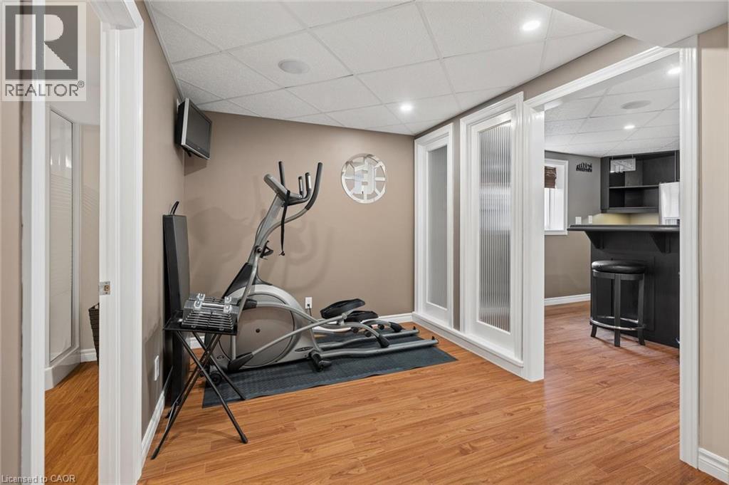 697 Breakwater Crescent, Waterloo, Ontario  N2K 4H8 - Photo 38 - 40831105