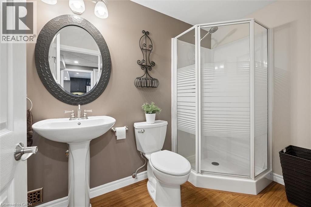 697 Breakwater Crescent, Waterloo, Ontario  N2K 4H8 - Photo 39 - 40831105