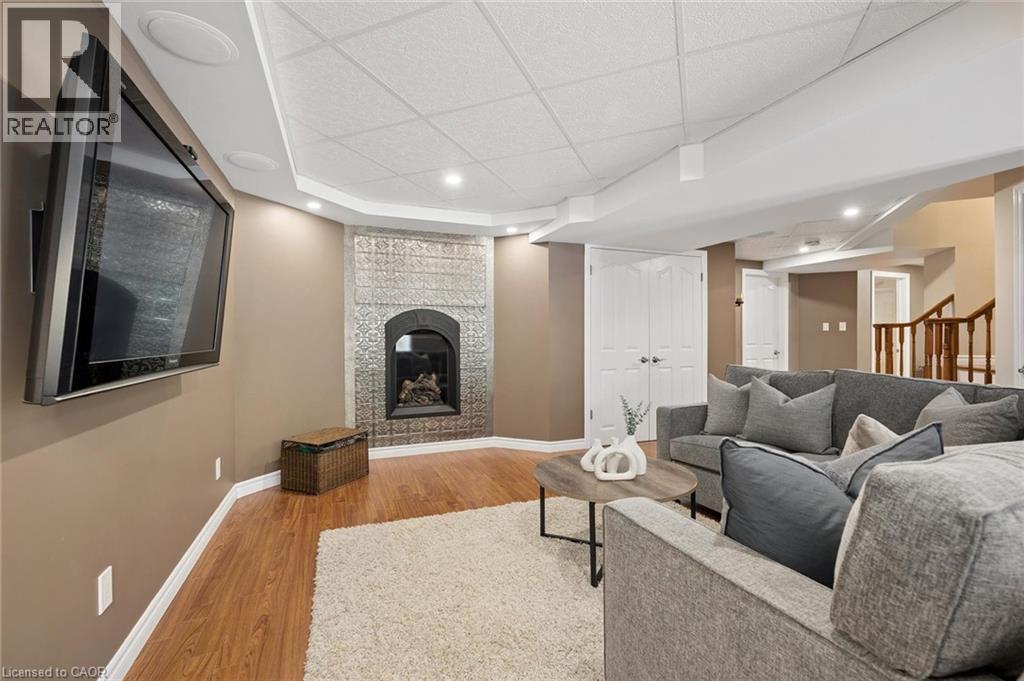 697 Breakwater Crescent, Waterloo, Ontario  N2K 4H8 - Photo 41 - 40831105