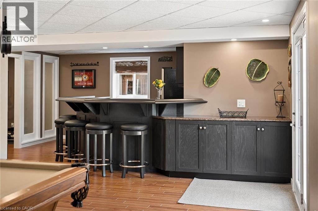 697 Breakwater Crescent, Waterloo, Ontario  N2K 4H8 - Photo 44 - 40831105
