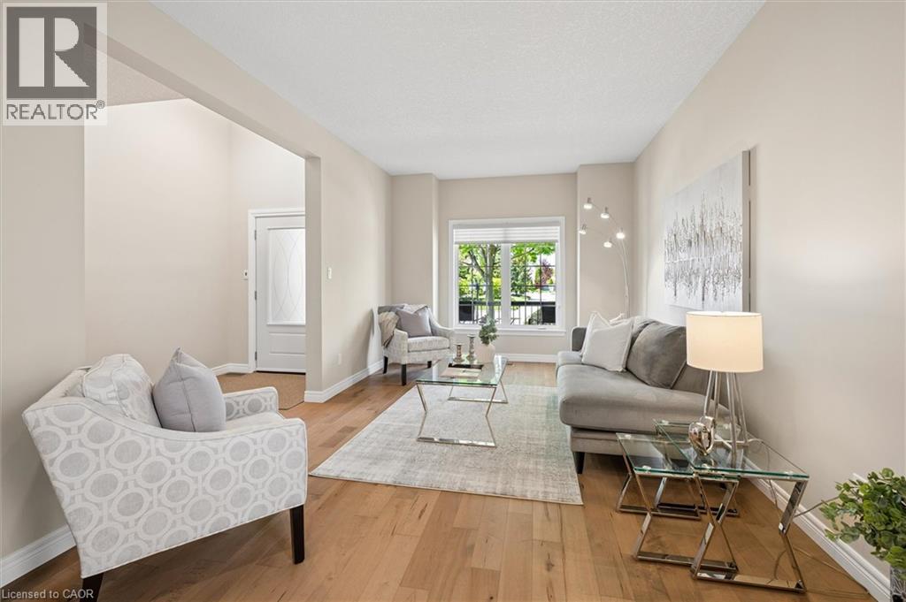 697 Breakwater Crescent, Waterloo, Ontario  N2K 4H8 - Photo 6 - 40831105
