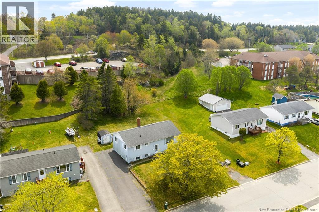 49 Allingham Crescent, Saint John, New Brunswick  E2M 5A7 - Photo 25 - NB139669