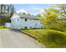 49 Allingham Crescent, Saint John, New Brunswick