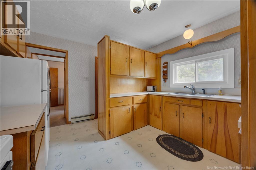 49 Allingham Crescent, Saint John, New Brunswick  E2M 5A7 - Photo 6 - NB139669
