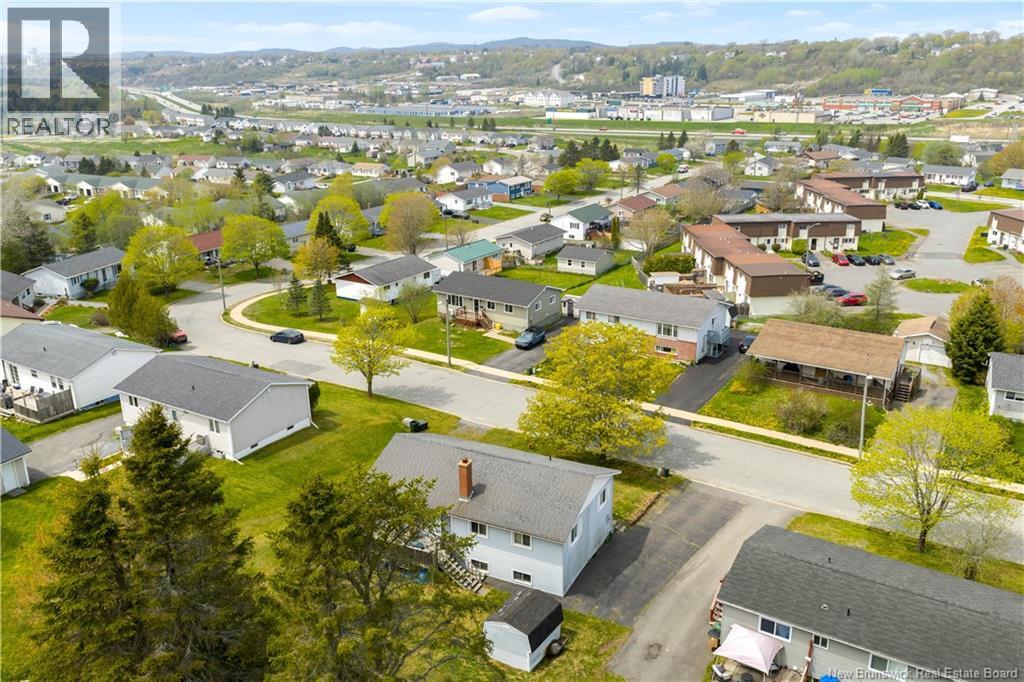 49 Allingham Crescent, Saint John, New Brunswick  E2M 5A7 - Photo 26 - NB139669