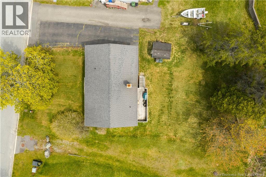 49 Allingham Crescent, Saint John, New Brunswick  E2M 5A7 - Photo 24 - NB139669