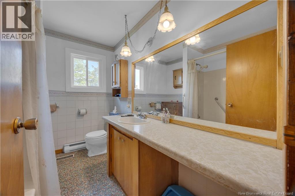49 Allingham Crescent, Saint John, New Brunswick  E2M 5A7 - Photo 11 - NB139669