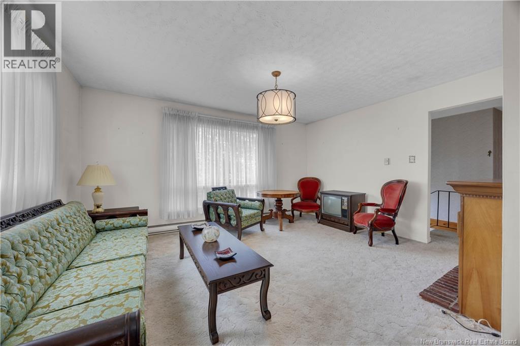 49 Allingham Crescent, Saint John, New Brunswick  E2M 5A7 - Photo 5 - NB139669