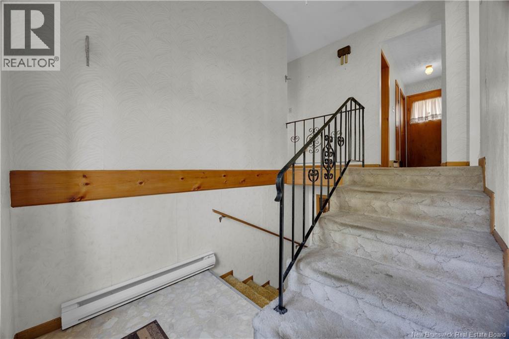 49 Allingham Crescent, Saint John, New Brunswick  E2M 5A7 - Photo 3 - NB139669