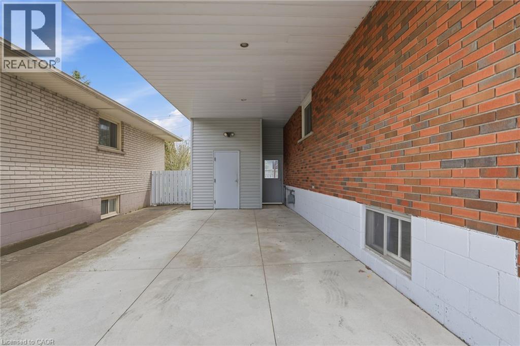 34 Beaconsfield Drive, Hamilton, Ontario  L8T 2W9 - Photo 25 - 40831126