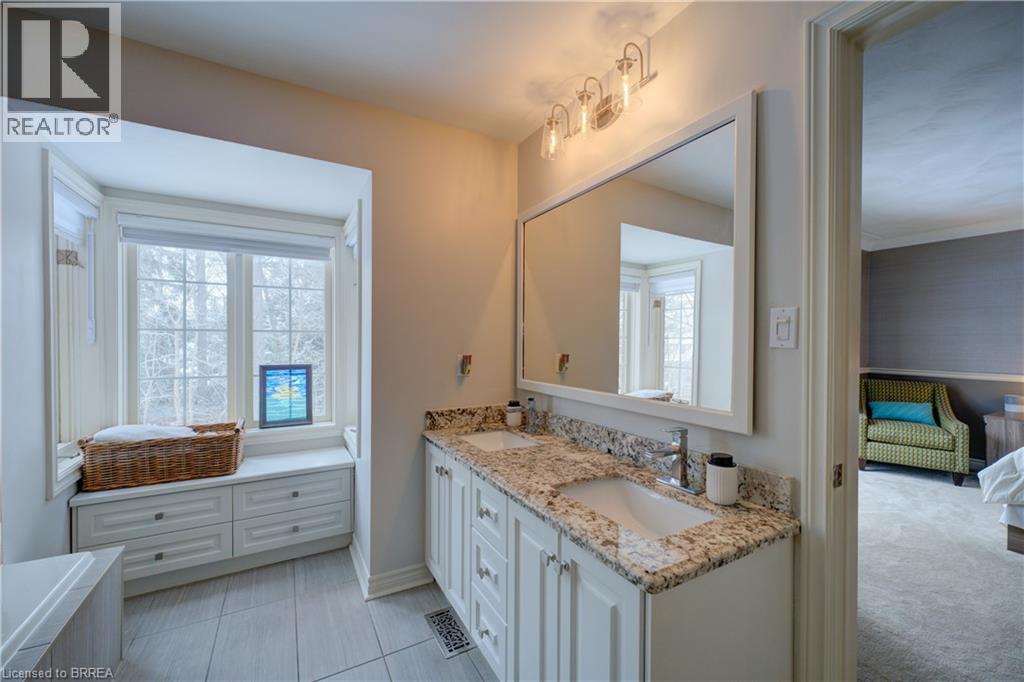 9 Scarfe Gardens, Brantford, Ontario  N3T 6B2 - Photo 23 - 40831580