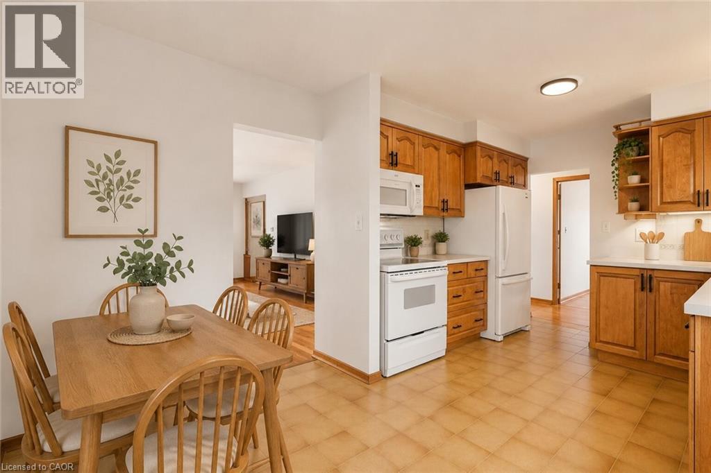 34 Beaconsfield Drive, Hamilton, Ontario  L8T 2W9 - Photo 8 - 40831126