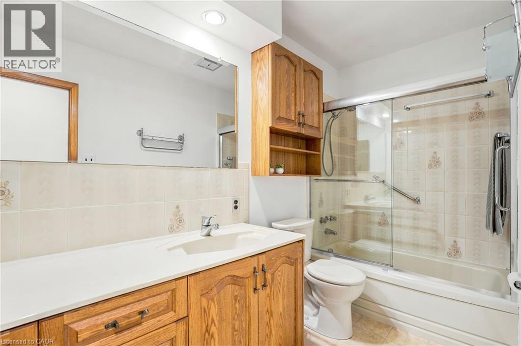 34 Beaconsfield Drive, Hamilton, Ontario  L8T 2W9 - Photo 18 - 40831126