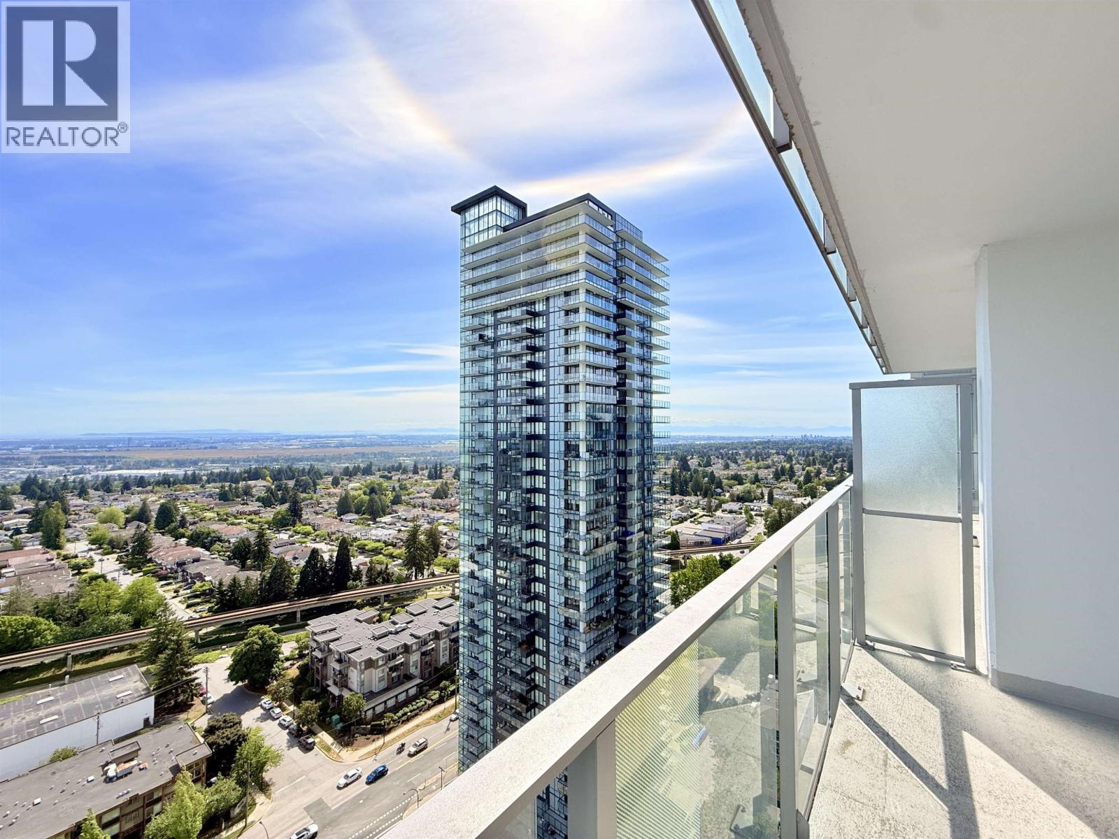 2608 6700 Dunblane Avenue, Burnaby, British Columbia  V5H 0J3 - Photo 16 - R3125106
