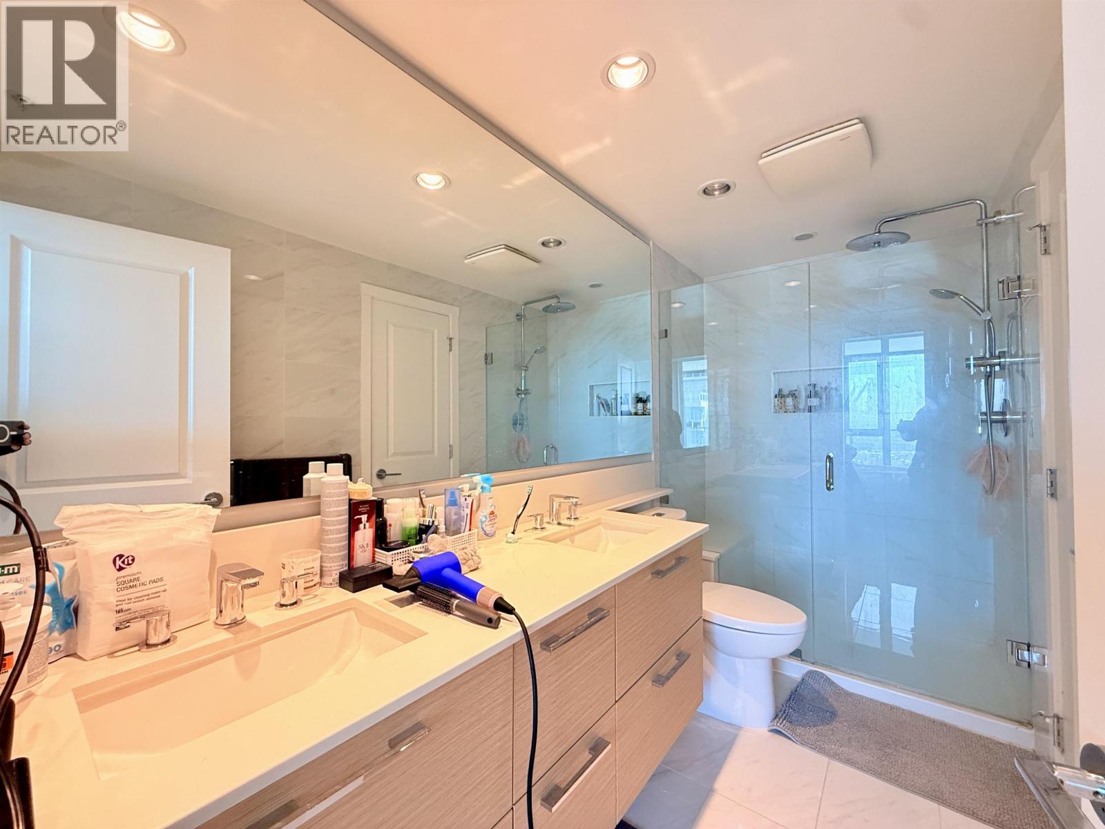 2608 6700 Dunblane Avenue, Burnaby, British Columbia  V5H 0J3 - Photo 15 - R3125106